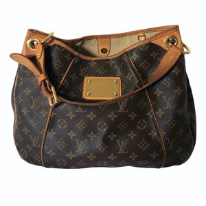 *SOLD* Louis Vuitton Galleria PM